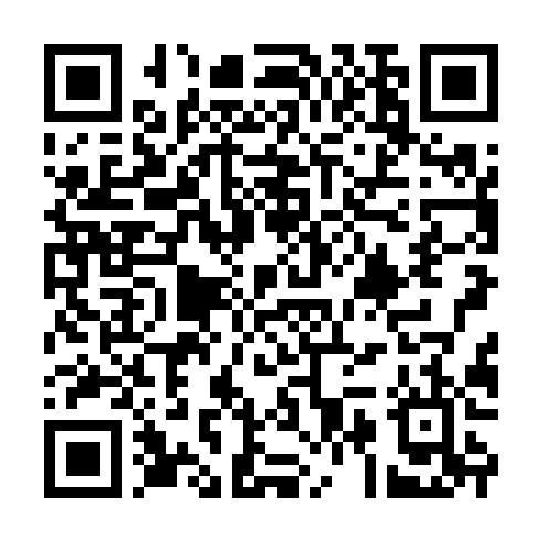 QR Code for individual listing