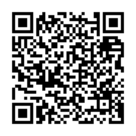 QR Code for individual listing