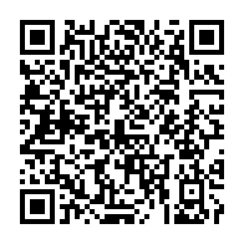 QR Code for individual listing