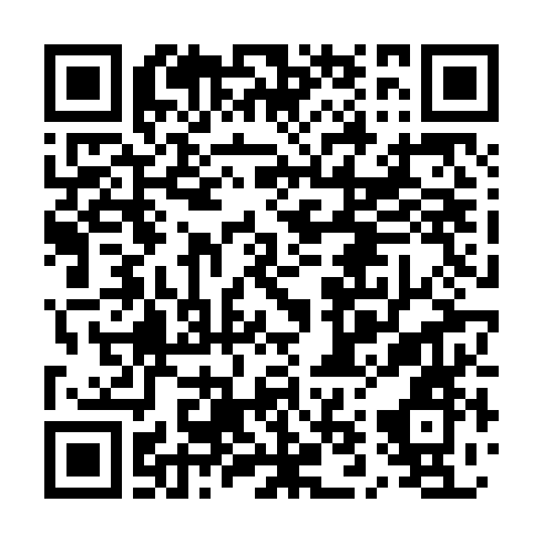 QR Code for individual listing