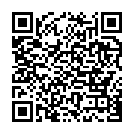 QR Code for individual listing