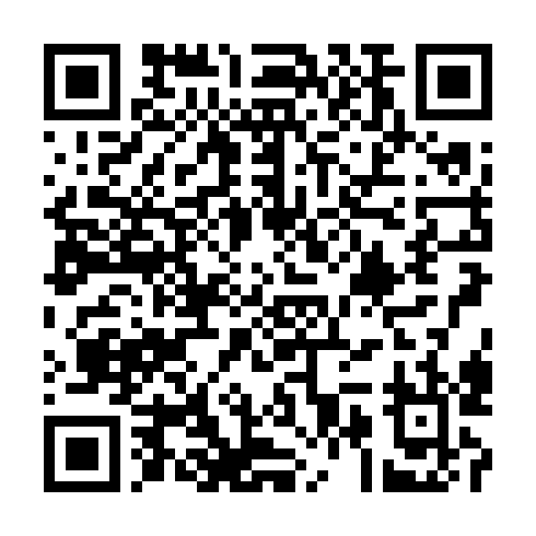 QR Code for individual listing