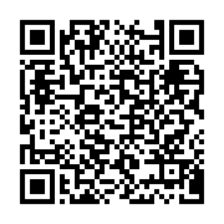 QR Code for individual listing