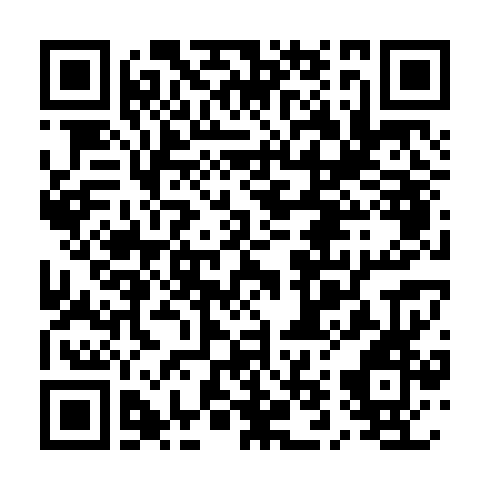 QR Code for individual listing