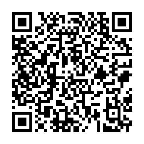 QR Code for individual listing