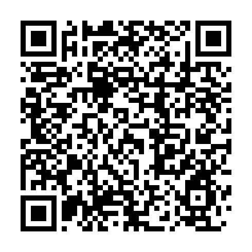 QR Code for individual listing