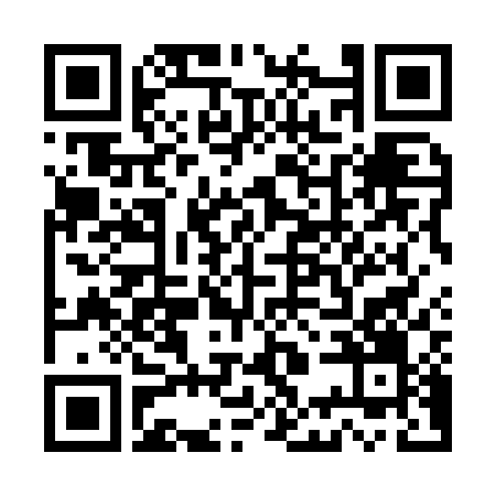 QR Code for individual listing