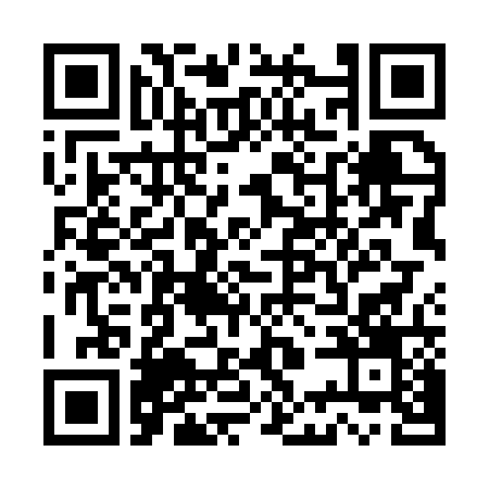 QR Code for individual listing