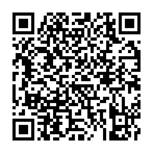 QR Code for individual listing