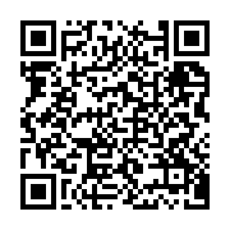 QR Code for individual listing