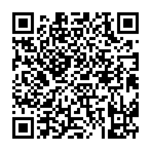 QR Code for individual listing