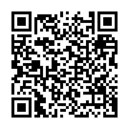 QR Code for individual listing