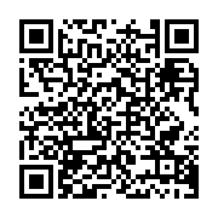 QR Code for individual listing