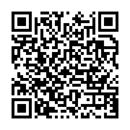 QR Code for individual listing