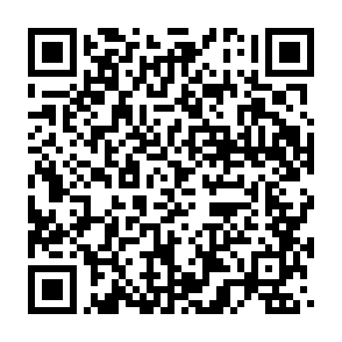 QR Code for individual listing