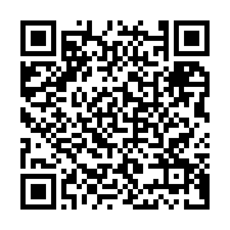 QR Code for individual listing