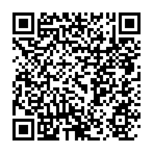 QR Code for individual listing