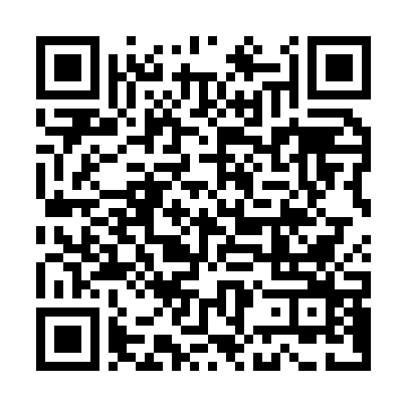 QR Code for individual listing