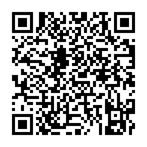 QR Code for individual listing