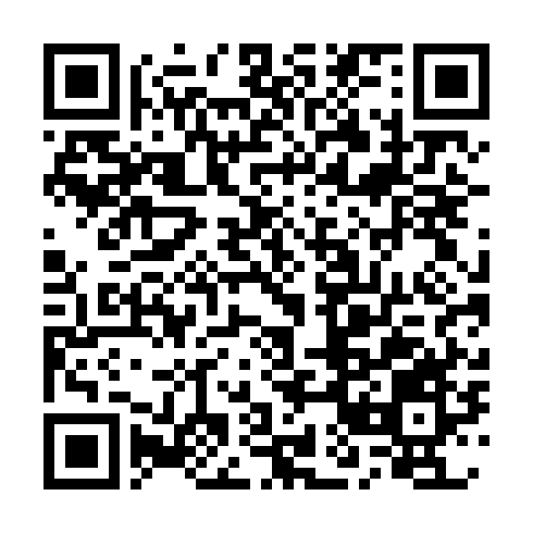 QR Code for individual listing