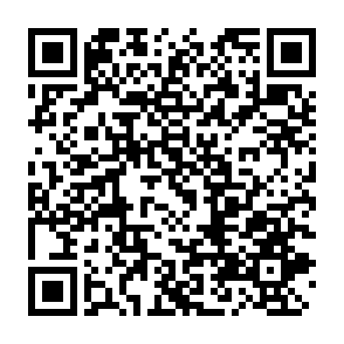 QR Code for individual listing