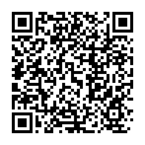 QR Code for individual listing