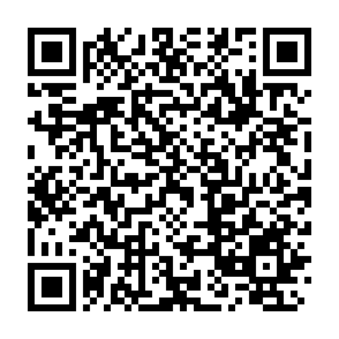 QR Code for individual listing