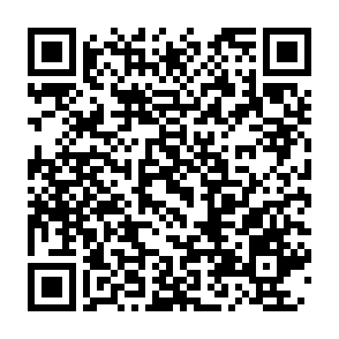 QR Code for individual listing