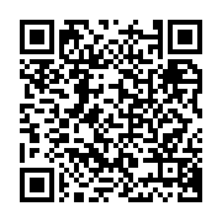 QR Code for individual listing