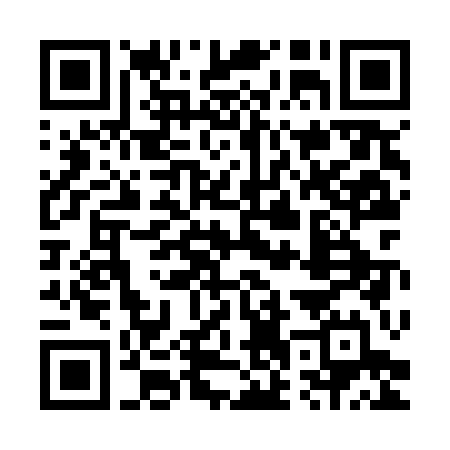 QR Code for individual listing