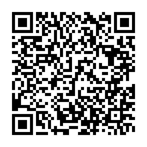 QR Code for individual listing