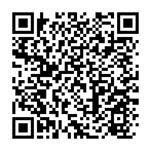 QR Code for individual listing