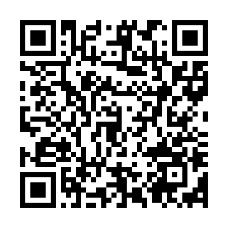 QR Code for individual listing