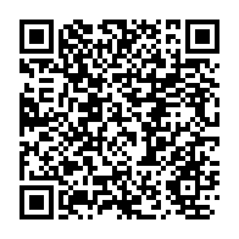 QR Code for individual listing