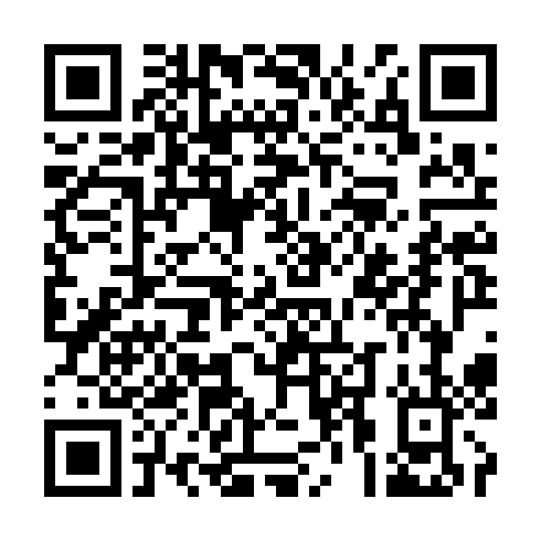 QR Code for individual listing