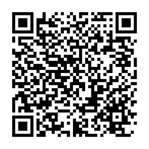 QR Code for individual listing