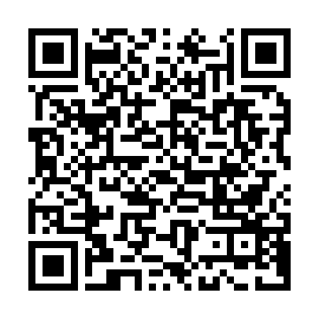 QR Code for individual listing