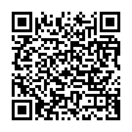 QR Code for individual listing