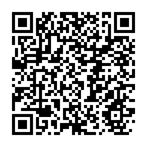 QR Code for individual listing