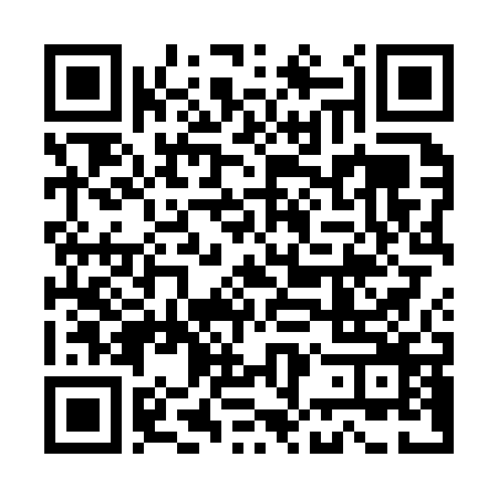 QR Code for individual listing