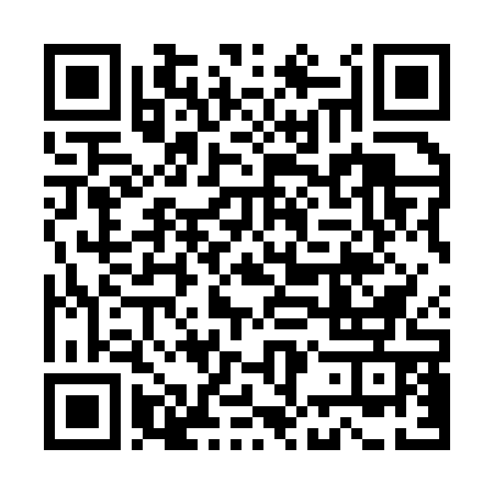 QR Code for individual listing