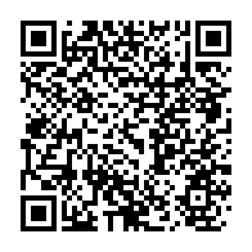 QR Code for individual listing