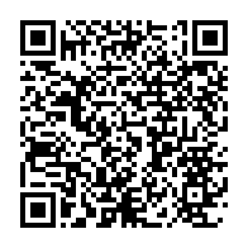 QR Code for individual listing