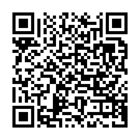 QR Code for individual listing