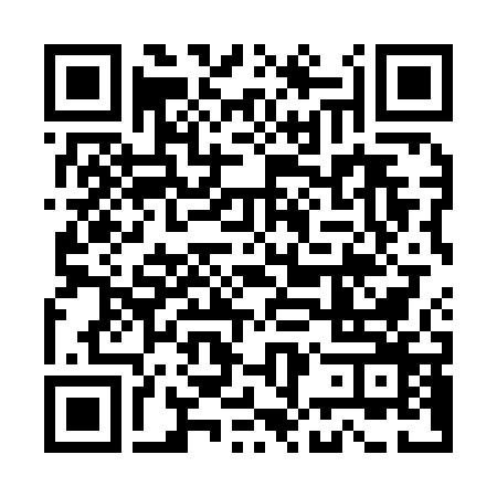 QR Code for individual listing