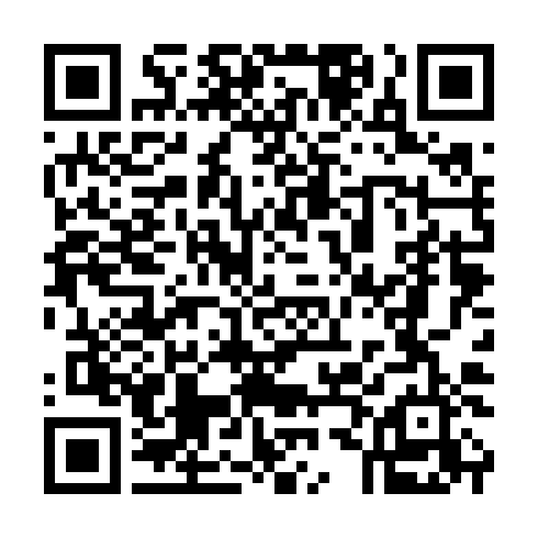 QR Code for individual listing