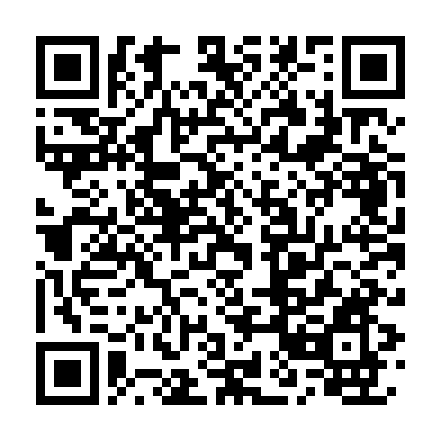 QR Code for individual listing