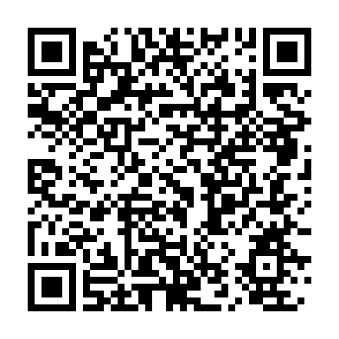 QR Code for individual listing