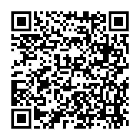 QR Code for individual listing