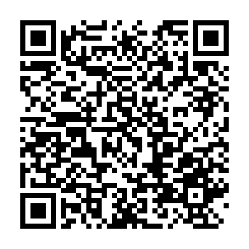 QR Code for individual listing